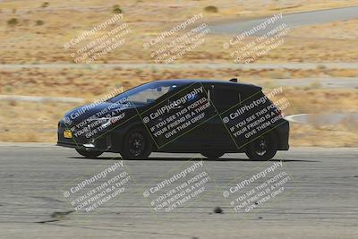 media/Feb-22-2025-Team Topak Racing (Sat) [[cb57a51a40]]/Intermediate Low 2/Turns 13 and 14/